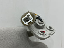 Load image into Gallery viewer, Interior Sun Visors Hyundai Sonata 2009 - NW390225