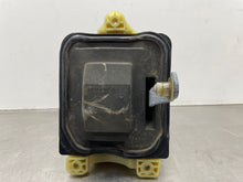 Load image into Gallery viewer, Floor Shifter MERCEDES C-CLASS 2012 - NW276309