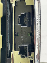 Load image into Gallery viewer, Floor Shifter MERCEDES C-CLASS 2012 - NW276309