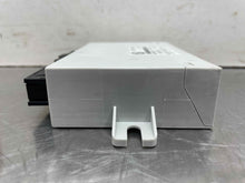 Load image into Gallery viewer, Computer BMW 128I 2010 - NW556284