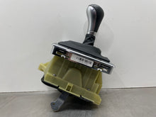 Load image into Gallery viewer, Floor Shifter MERCEDES C-CLASS 2012 - NW276309