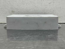 Load image into Gallery viewer, Computer BMW 128I 2010 - NW556284