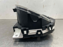 Load image into Gallery viewer, SPEEDOMETER CLUSTER Nissan Rogue Sport 2020 20 2021 21 - NW557491