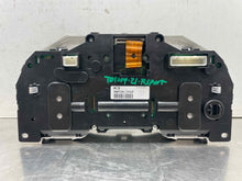 Load image into Gallery viewer, SPEEDOMETER CLUSTER Nissan Rogue Sport 2020 20 2021 21 - NW557491