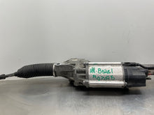 Load image into Gallery viewer, 2012-2016 BMW 528i STEERING GEAR RACK AND PINION - NW389066