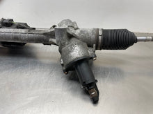 Load image into Gallery viewer, 2012-2016 BMW 528i STEERING GEAR RACK AND PINION - NW389066