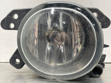 Load image into Gallery viewer, FOG LAMP LIGHT B200 C230 C250 C300 C350 C63 06-13 Bumper Mounted Left - NW384193