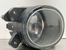 Load image into Gallery viewer, FOG LAMP LIGHT B200 C230 C250 C300 C350 C63 06-13 Bumper Mounted Left - NW384193