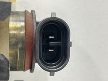 Load image into Gallery viewer, FOG LAMP LIGHT B200 C230 C250 C300 C350 C63 06-13 Bumper Mounted Left - NW384193