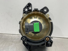 Load image into Gallery viewer, FOG LAMP LIGHT B200 C230 C250 C300 C350 C63 06-13 Bumper Mounted Left - NW384193