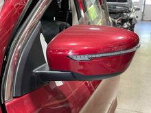 Load image into Gallery viewer, SIDE VIEW DOOR MIRROR Nissan Rogue Sport 17 18 19 20 Left - NW551062