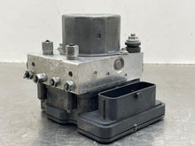 Load image into Gallery viewer, ABS Pump ROGUE SPORT 2021 - NW556105