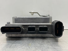 Load image into Gallery viewer, Computer XV CROSSTREK 2013 - NW381609