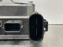 Load image into Gallery viewer, Computer XV CROSSTREK 2013 - NW381609