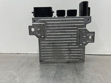 Load image into Gallery viewer, Computer XV CROSSTREK 2013 - NW381609
