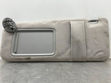 Load image into Gallery viewer, INTERIOR SUN VISORS Toyota Camry 07 08 09 10 11 - NW367662