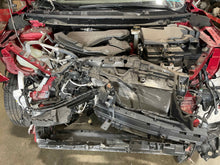 Load image into Gallery viewer, Engine Motor ROGUE SPORT 2021 - NW556550