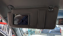 Load image into Gallery viewer, INTERIOR SUN VISORS Toyota Camry 07 08 09 10 11 - NW367662