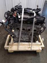 Load image into Gallery viewer, Engine Motor ROGUE SPORT 2021 - NW556550