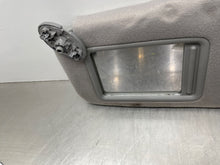 Load image into Gallery viewer, INTERIOR SUN VISORS Toyota Camry 07 08 09 10 11 - NW367662