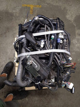 Load image into Gallery viewer, Engine Motor ROGUE SPORT 2021 - NW556550