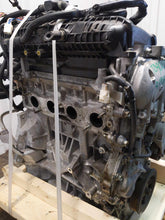 Load image into Gallery viewer, Engine Motor ROGUE SPORT 2021 - NW556550