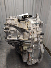 Load image into Gallery viewer, Transmission ROGUE SPORT 2021 - NW552256