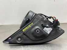 Load image into Gallery viewer, SIDE VIEW DOOR MIRROR Golf Golf GTI 10 11 12 13 14 Right - NW382499