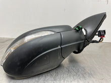 Load image into Gallery viewer, SIDE VIEW DOOR MIRROR Golf Golf GTI 10 11 12 13 14 Right - NW382499