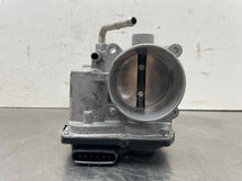Load image into Gallery viewer, Throttle Body ROGUE SPORT 2021 - NW555809