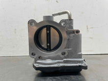 Load image into Gallery viewer, Throttle Body ROGUE SPORT 2021 - NW555809