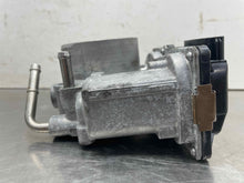 Load image into Gallery viewer, Throttle Body ROGUE SPORT 2021 - NW555809