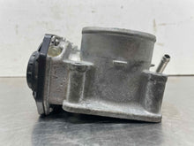 Load image into Gallery viewer, Throttle Body ROGUE SPORT 2021 - NW555809
