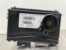 Load image into Gallery viewer, Computer Ford Edge 2012 - NW233010