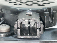 Load image into Gallery viewer, Computer Ford Edge 2012 - NW233010