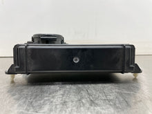 Load image into Gallery viewer, Computer Ford Edge 2012 - NW233010