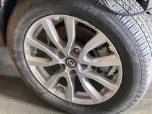 Load image into Gallery viewer, Wheel Rim ROGUE SPORT 2021 - NW557758