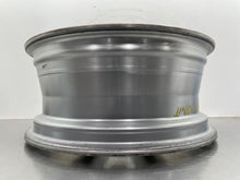 Load image into Gallery viewer, Wheel Rim ROGUE SPORT 2021 - NW557758
