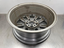 Load image into Gallery viewer, Wheel Rim ROGUE SPORT 2021 - NW557758