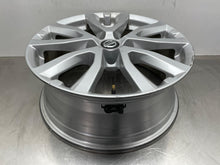 Load image into Gallery viewer, Wheel Rim ROGUE SPORT 2021 - NW557758