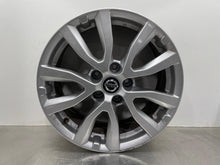 Load image into Gallery viewer, Wheel Rim ROGUE SPORT 2021 - NW557758