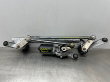 Load image into Gallery viewer, WIPER MOTOR Rogue 2008 08 2009 09 2010 10 2011 11 2012 12 2013 13 - NW391003