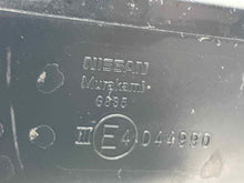 Load image into Gallery viewer, SIDE VIEW DOOR MIRROR Nissan Rogue Sport 17 18 19 20 Right - NW556437
