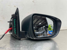 Load image into Gallery viewer, SIDE VIEW DOOR MIRROR Nissan Rogue Sport 17 18 19 20 Right - NW556437