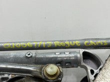 Load image into Gallery viewer, WIPER MOTOR Rogue 2008 08 2009 09 2010 10 2011 11 2012 12 2013 13 - NW391003