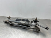 Load image into Gallery viewer, WIPER MOTOR Rogue 2008 08 2009 09 2010 10 2011 11 2012 12 2013 13 - NW391003