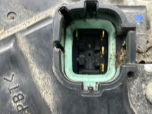 Load image into Gallery viewer, WIPER MOTOR Rogue 2008 08 2009 09 2010 10 2011 11 2012 12 2013 13 - NW391003