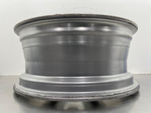 Load image into Gallery viewer, Wheel Rim ROGUE SPORT 2021 - NW556009