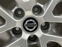Load image into Gallery viewer, Wheel Rim ROGUE SPORT 2021 - NW556009