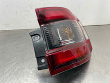 Load image into Gallery viewer, OUTER TAIL LIGHT LAMP Nissan Rogue Sport 2020 20 Right - NW554031